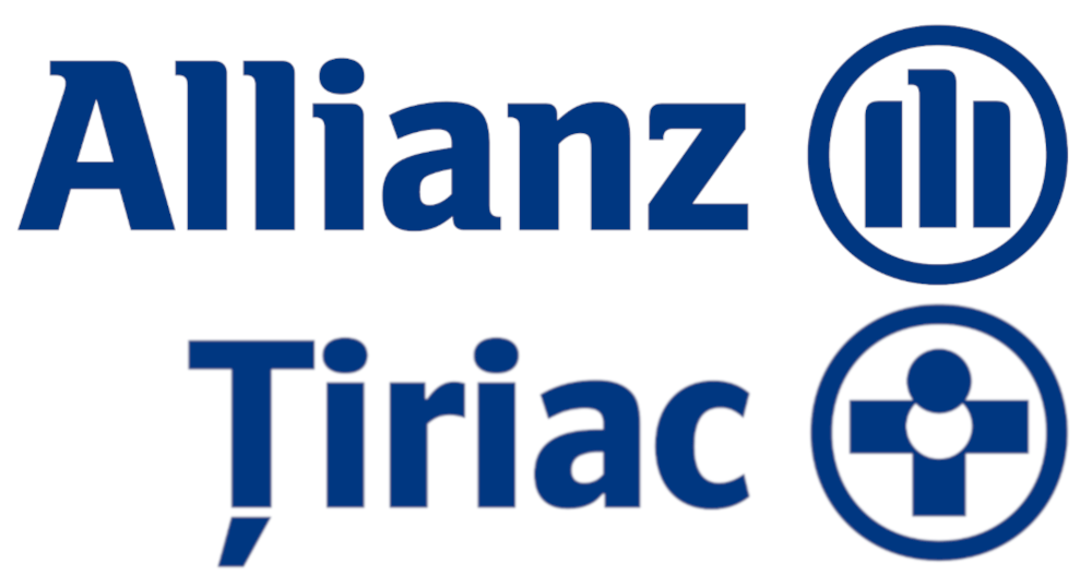 Allianz Tiriac