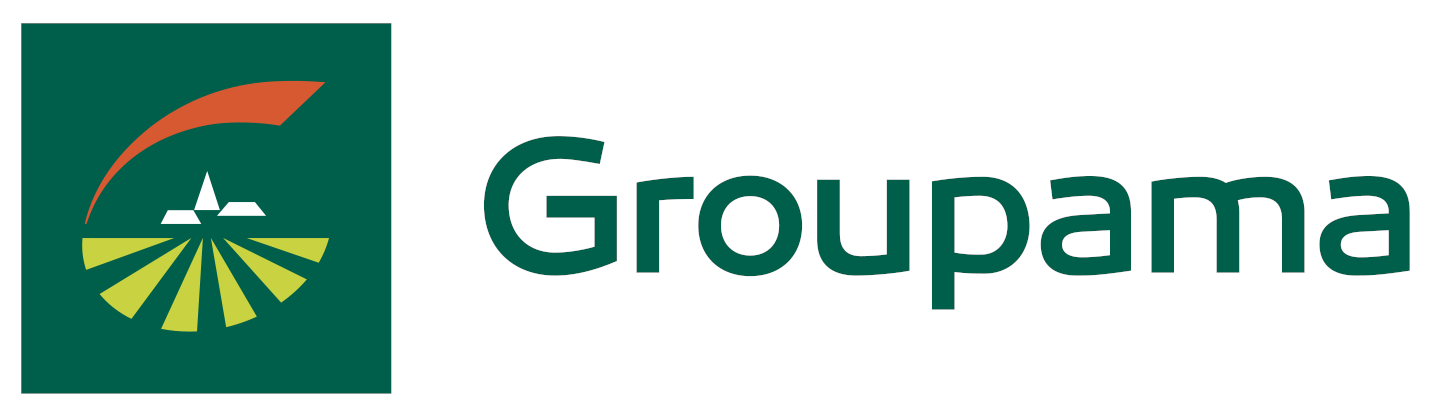 Groupama