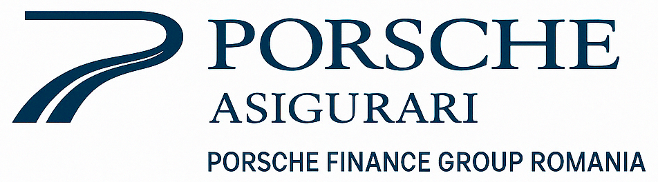 Porsche Asigurari
